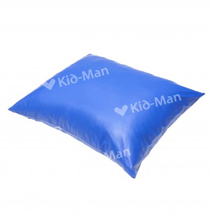 POSITIONING PILLOW, SIZE 50X60 CM