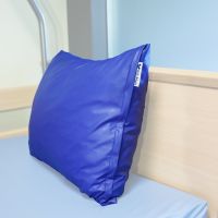 POSITIONING PILLOW, SIZE 50X60 CM