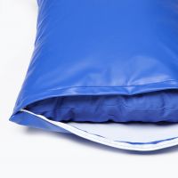 POSITIONING PILLOW, SIZE 50X60 CM