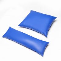 POSITIONING PILLOW, SIZE 80X25 CM