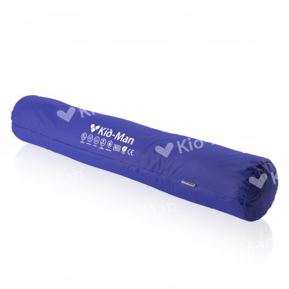 POSITIONING ROLL, SIZE 125X20 CM