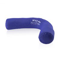 POSITIONING ROLL, SIZE 125X20 CM