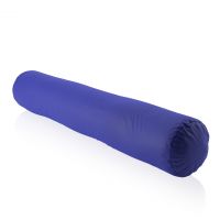 POSITIONING ROLL, SIZE 125X20 CM