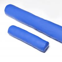 POSITIONING ROLL, SIZE 125X20 CM