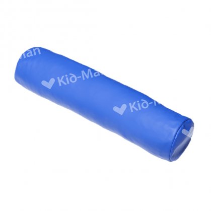 POSITIONING ROLL, SIZE 60X15 CM