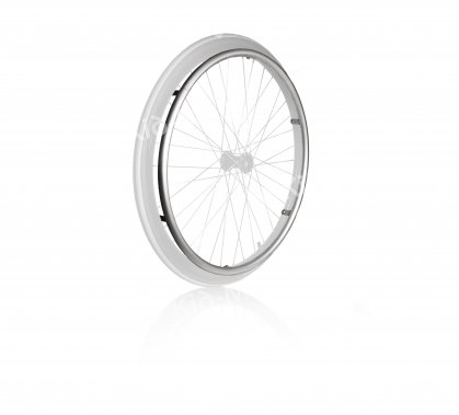 PUSH RIM