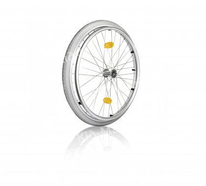 REAR WHEEL, BILATERAL (SET)