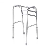 RECIPROCATING WALKING FRAME