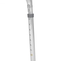 RECIPROCATING WALKING FRAME