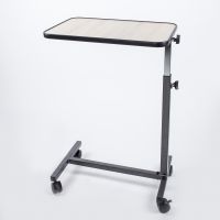 RENT OF THE PATIENT TABLE, FOR A PERIOD 15 30 DAYS