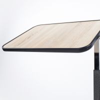 RENT OF THE PATIENT TABLE, FOR A PERIOD OF 30 DAYS