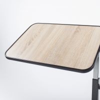 RENT OF THE PATIENT TABLE, FOR A PERIOD OF 30 DAYS