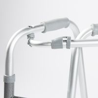 RENT OF THE WALKING FRAME