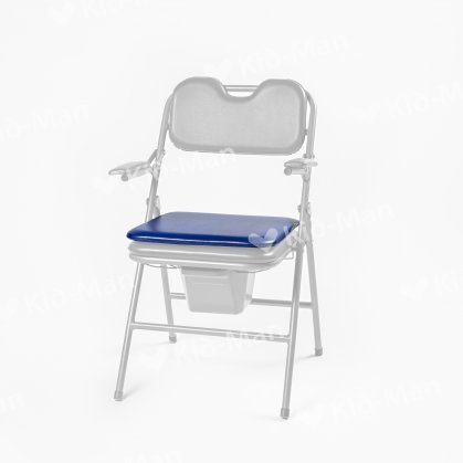 SEAT COVER