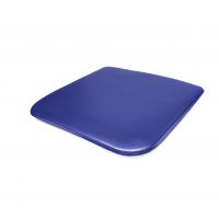 SEAT COVER