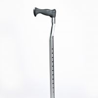 TRIPOD CANE