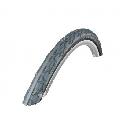 TYRE SCHWALBE DOWNTOWN, SIZE 25X540 MM