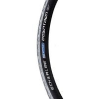 TYRE SCHWALBE DOWNTOWN, SIZE 25X540 MM