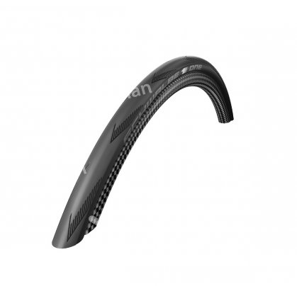 TYRE SCHWALBE ONE, SIZE 25X540 MM