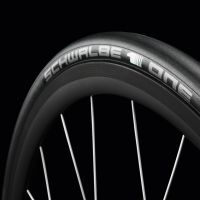 TYRE SCHWALBE ONE, SIZE 25X540 MM