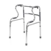WALKING FRAME, TWO SECTIONS
