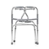 WALKING FRAME, TWO SECTIONS