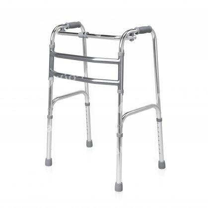 WALKING FRAME