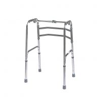 WALKING FRAME