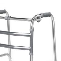 WALKING FRAME