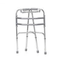 WALKING FRAME